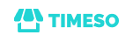 Timeso Logo