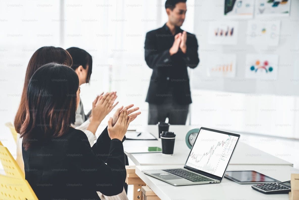 Vũ Liêu Hoàng Nam