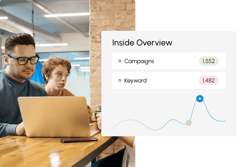 Giảm sai sót – Tăng minh bạch – Theo dõi hiệu suất theo thời gian thực